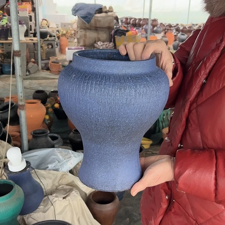 红陶252号25×15紫瑕1111