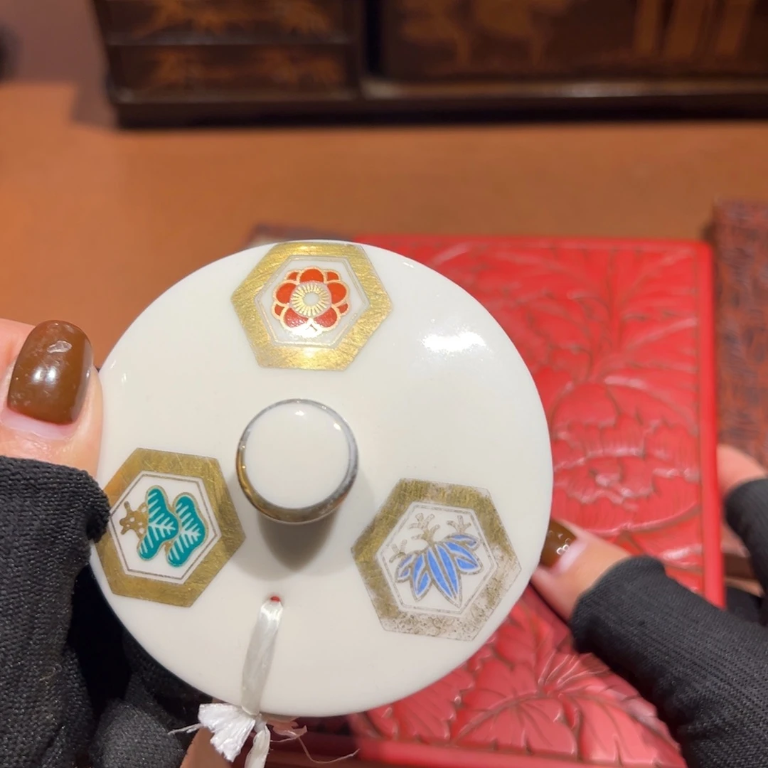 张***水闪购专用链接 瓷器周边 茶器周边