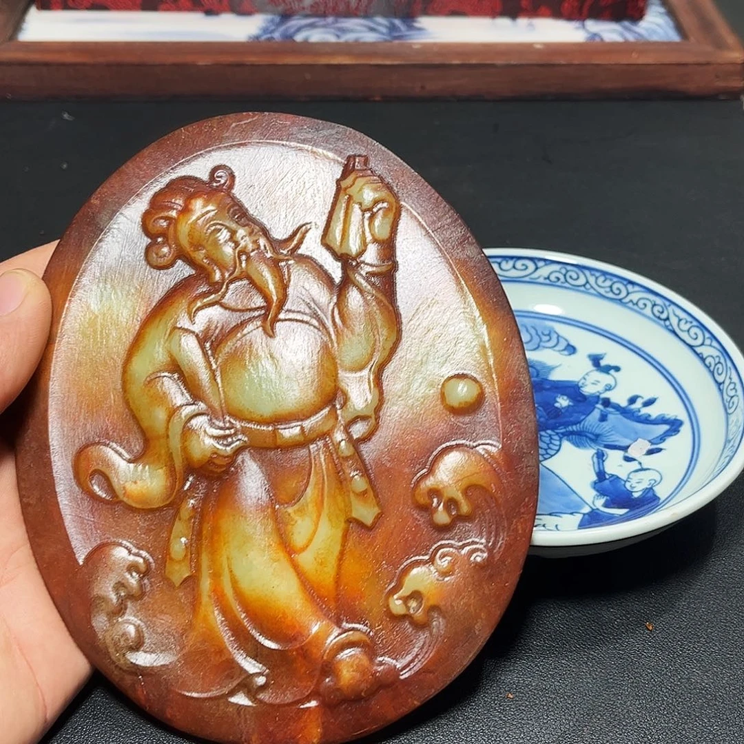 紫砂官方链接放心下单