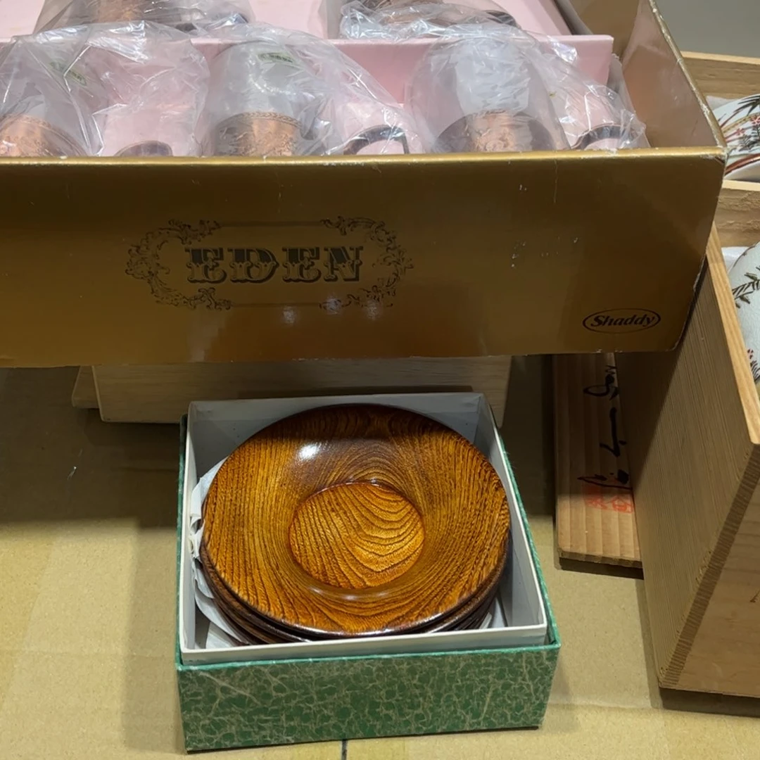 无****天火爆热卖热门茶茶茶