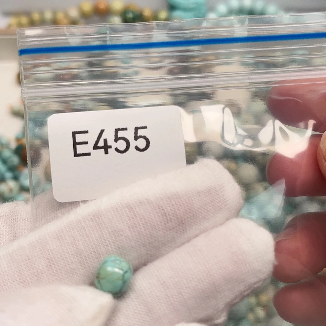 【闪购商品】南红玛瑙未镶嵌珠宝奇石