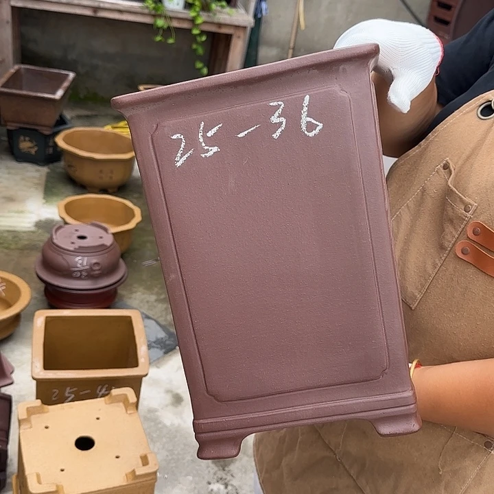 是我的手机欠钱啊