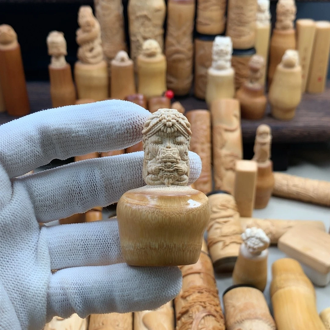 【闪购商品】竹跳***?实心竹哈哈哈哈哈哈