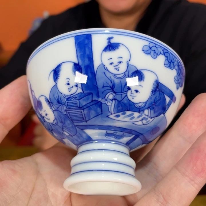 福利来啦，福利来啦