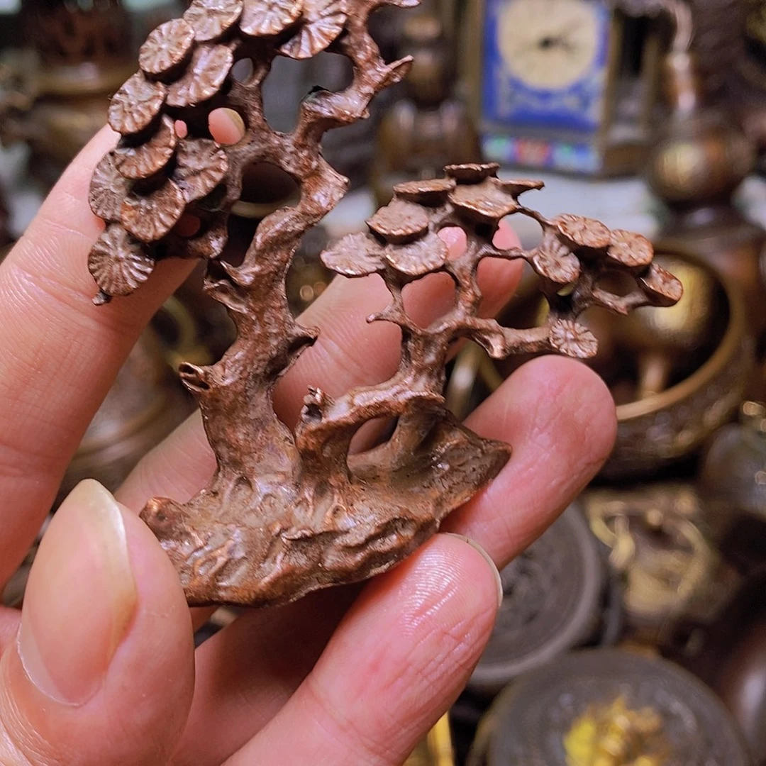 铜铜铜铜铜铜铜铜