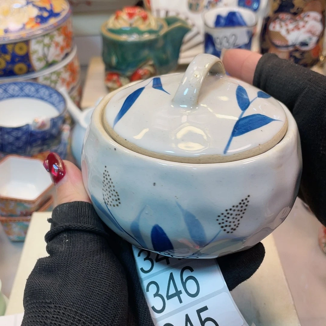 瓷器瓷器瓷器瓷器