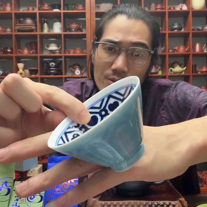 shidegduhguonihuihouhui