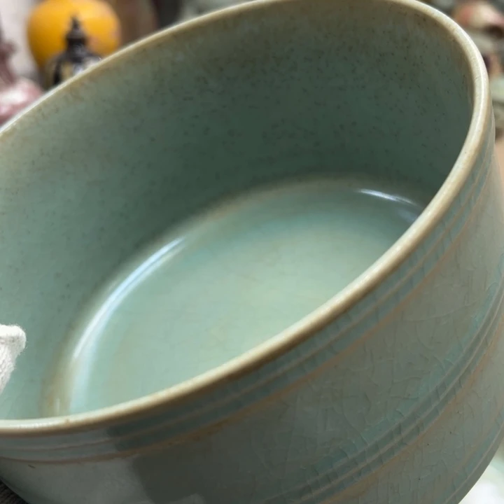 摆件千*马瓷瓷瓷瓷瓷瓷瓷瓷瓷