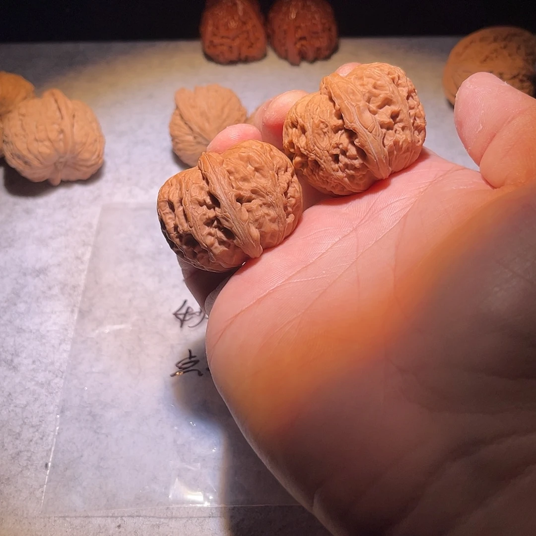 哈哈哈哈哈哈哈哈哈哈