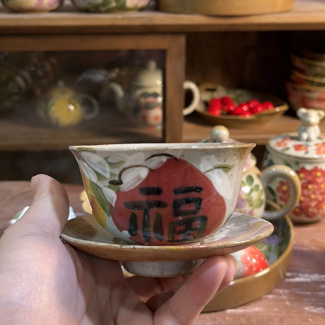 壶我是洪华明示范镇一次就够
