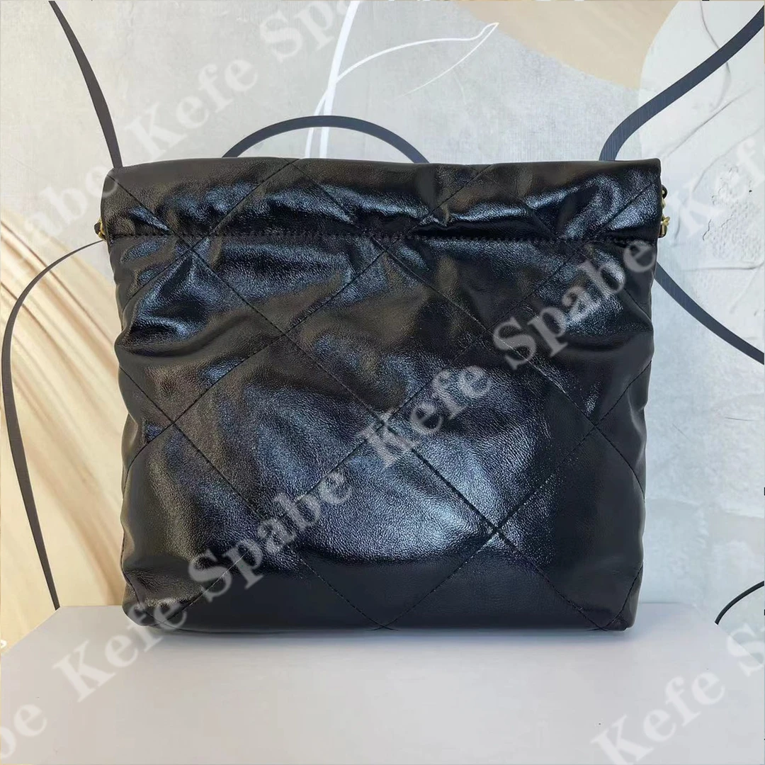 HM344P25新款单肩手提斜挎包-1