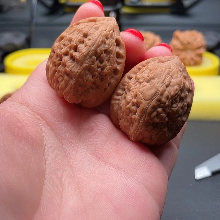 全品无修平谷舍利36/3238