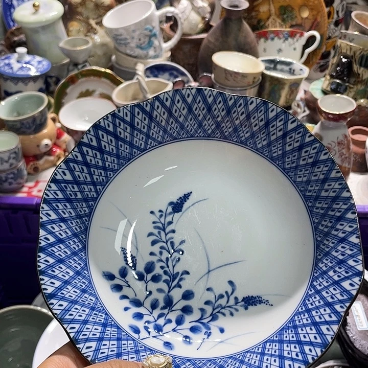 19.9发带瑕疵牌都是坏的2