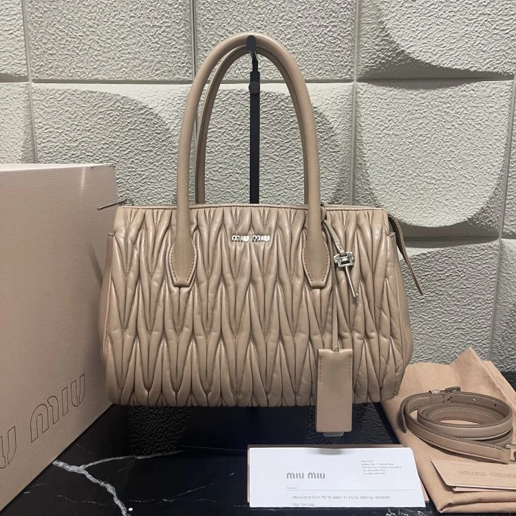 99新/缪缪/C14047969868/[251226zbb]