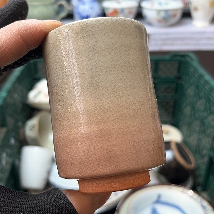 碗水滴瓷器水滴瓷器