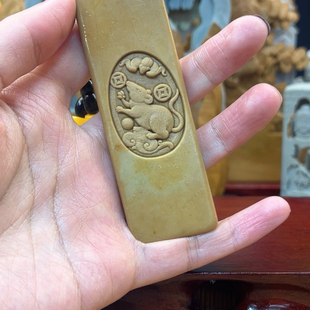 戈壁石26666666336666656