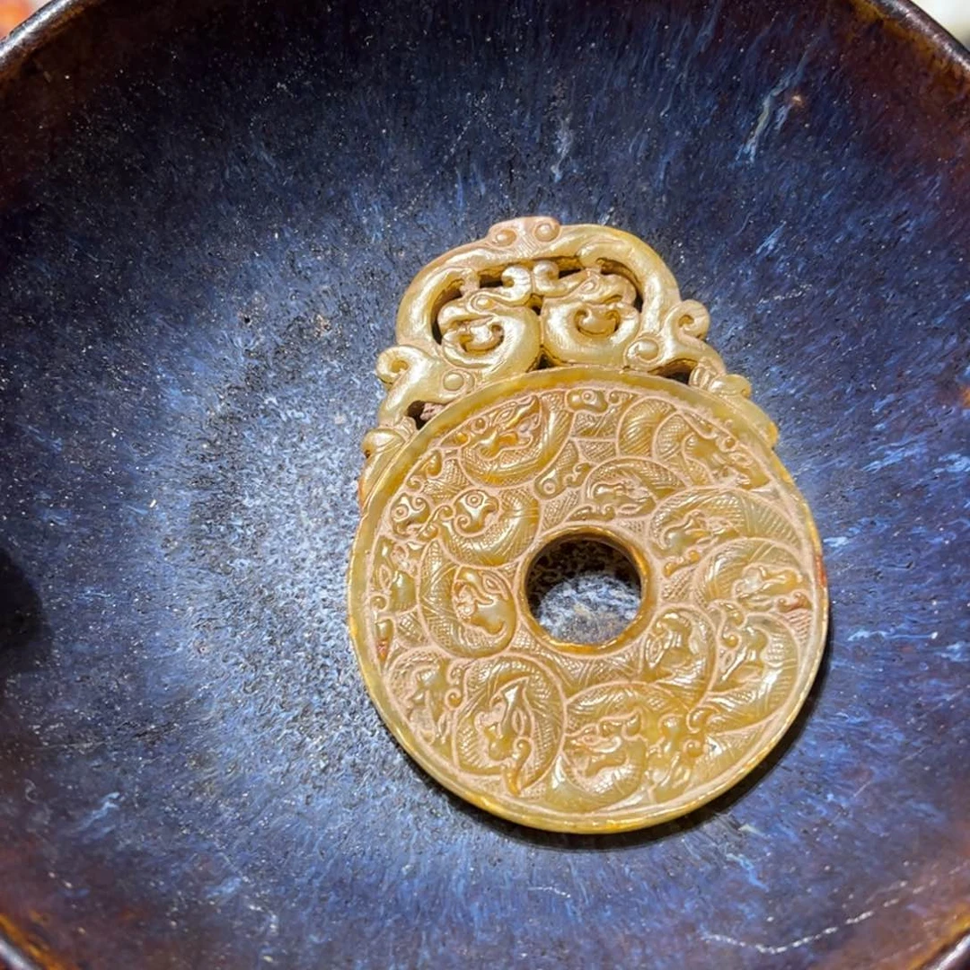 瓷片熏***煙五大名窑 八八八八八八八八