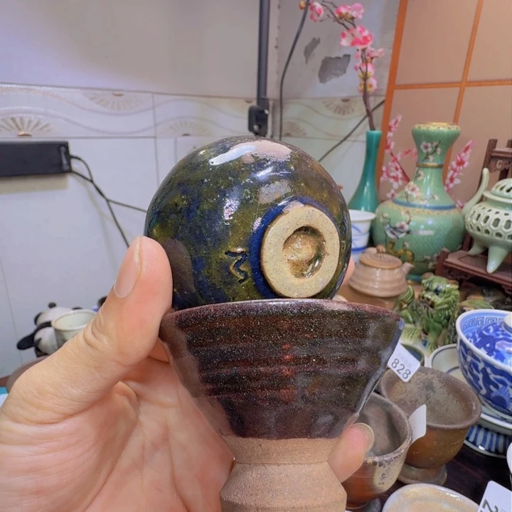 盘山***、555啊啊啊啊啊啊啊啊啊啊啊啊