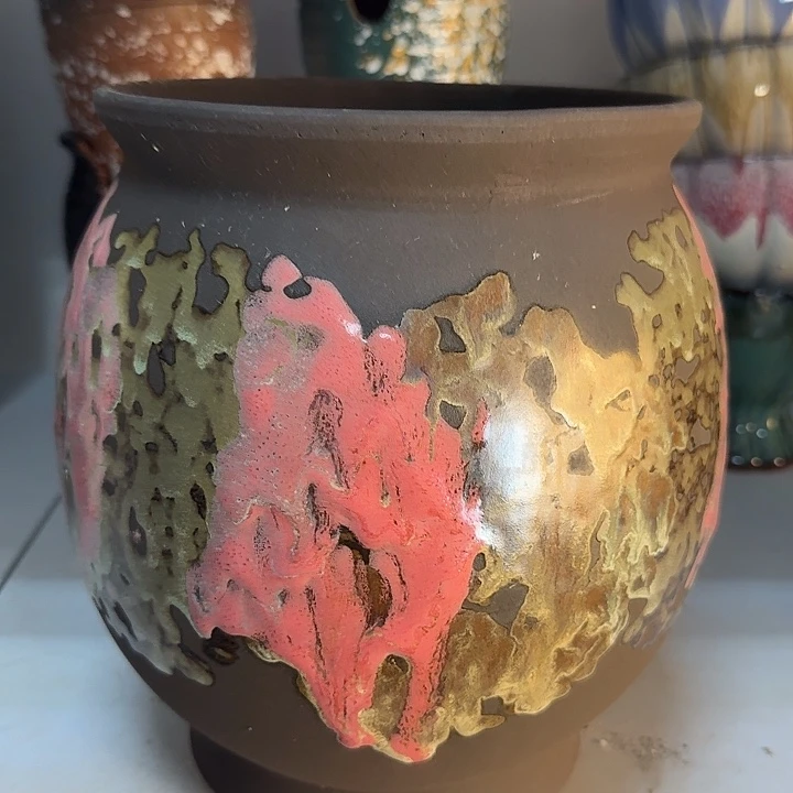 口18高24，扣非主流头饰