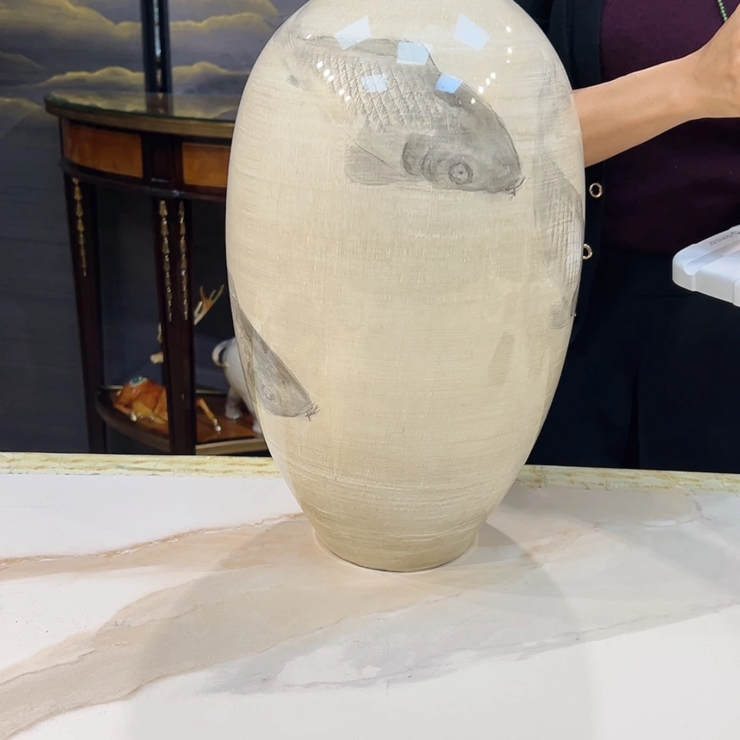 【闪购商品】锌合金園*