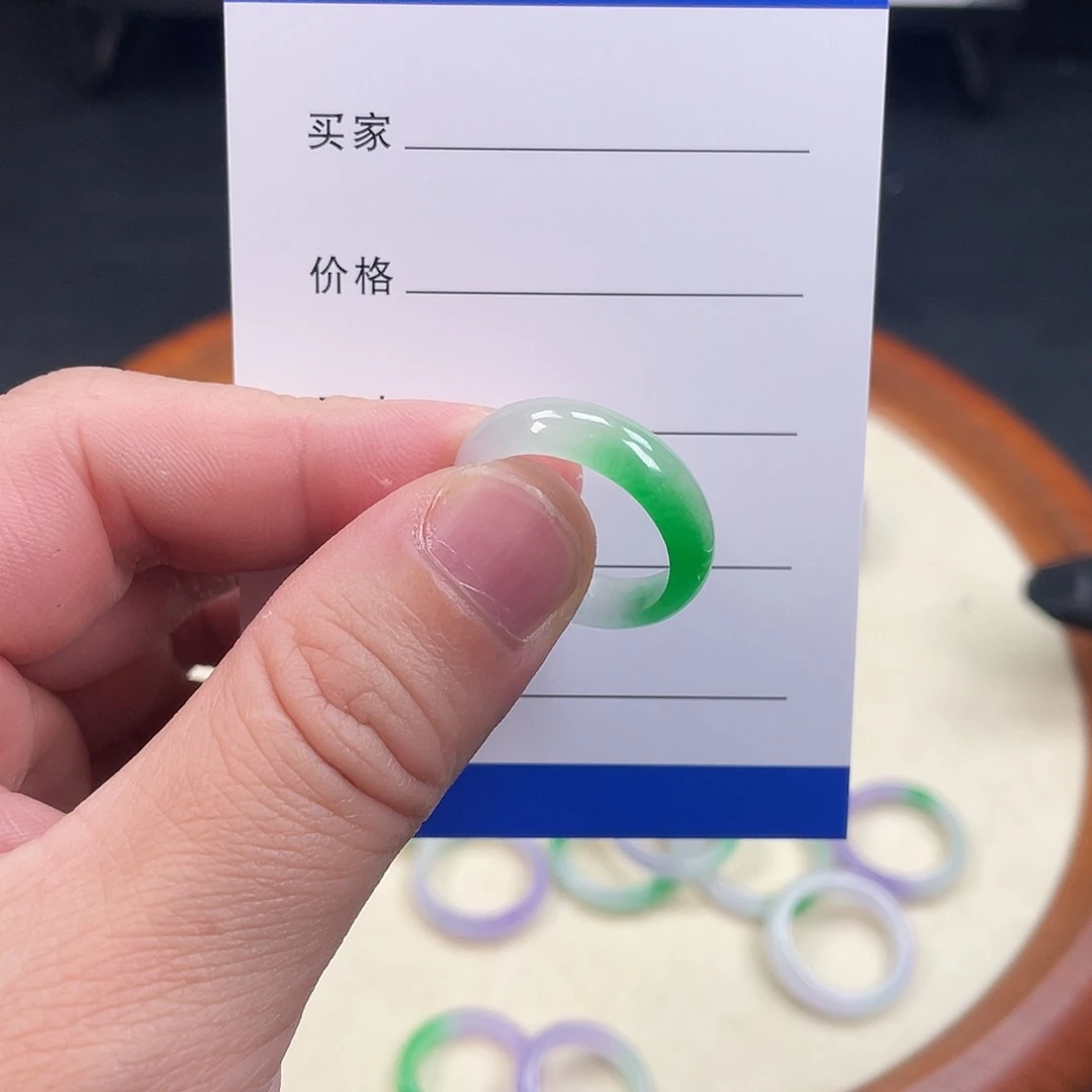 陈***震18圈圈0000000000000