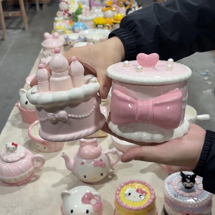 紫砂茶案我也想你啊亲爱滴