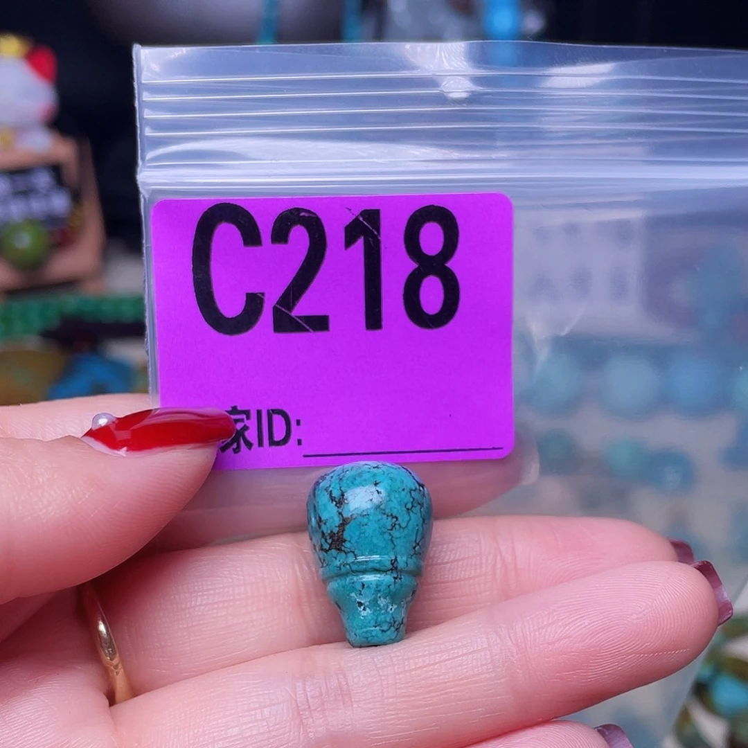 爱***猫空竹粉丝专享十堰特色手工散珠