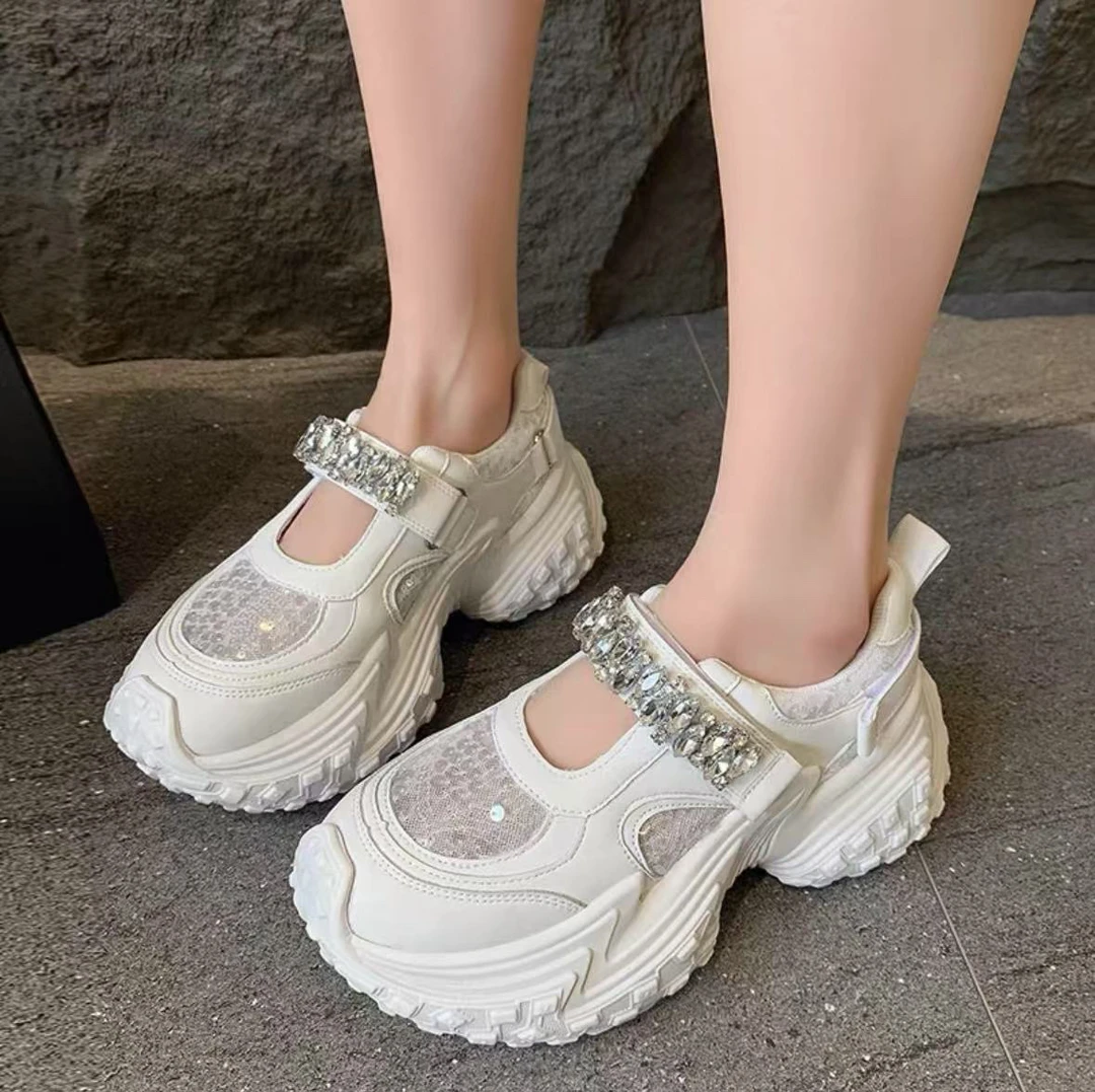 【卷姐】101-200精品断码时尚百搭热卖当季爆款女鞋