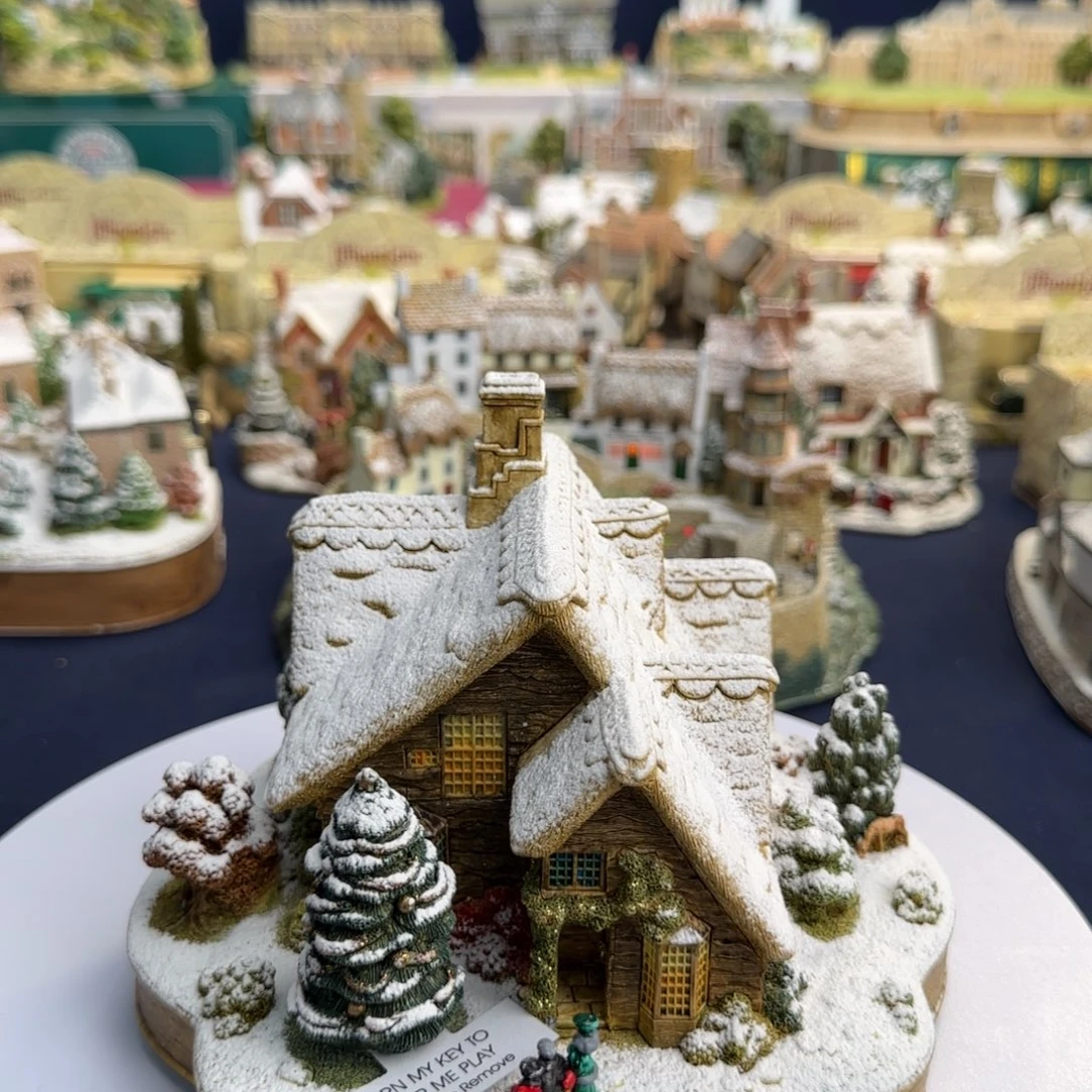 LilliputlaneLilliputlane