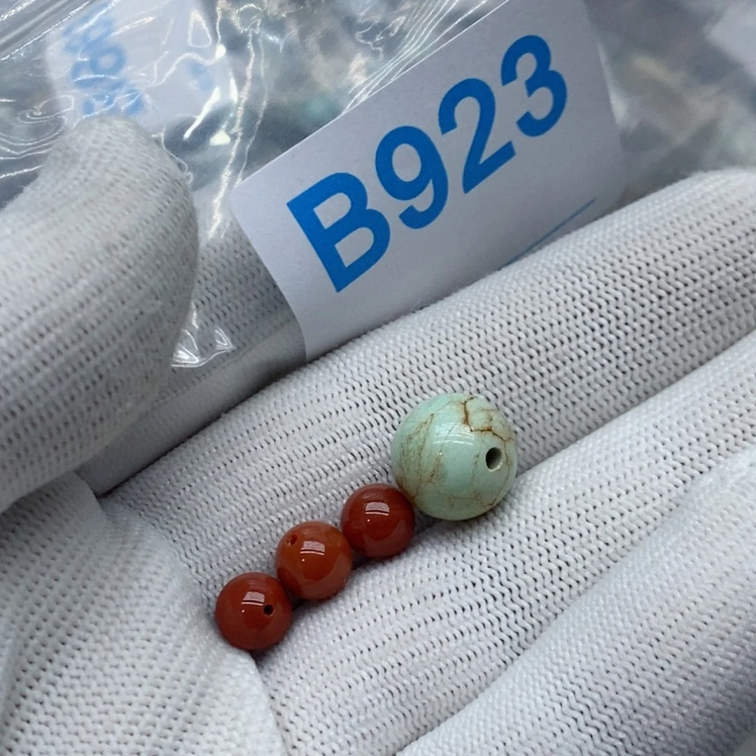 南红玛瑙珠宝奇石未镶嵌