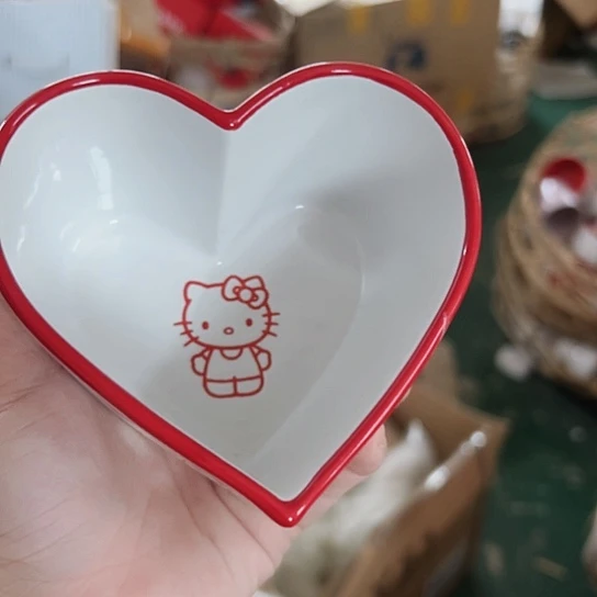 壶微瑕微瑕可爱满20包邮