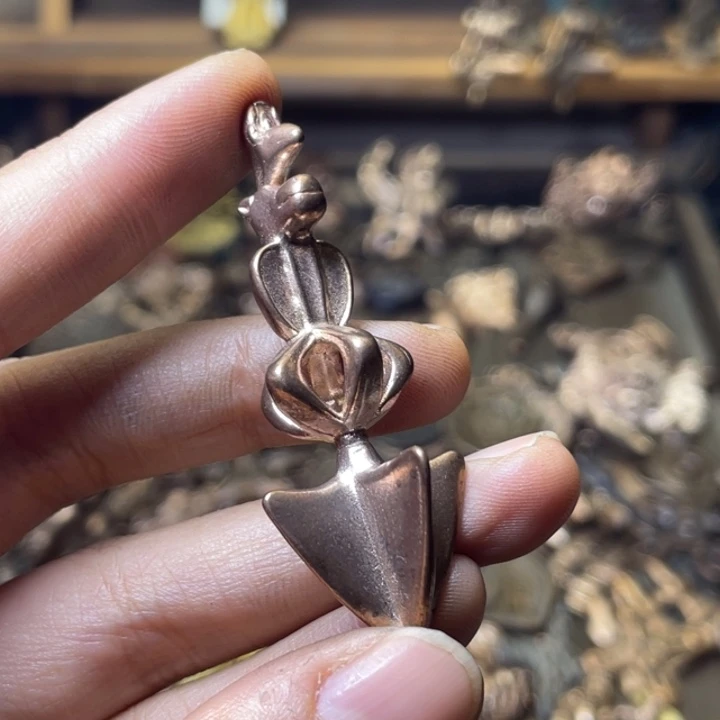 加银款福利福利福利