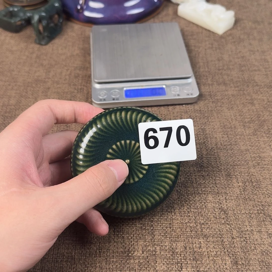 瓷片瓷片888888888888888