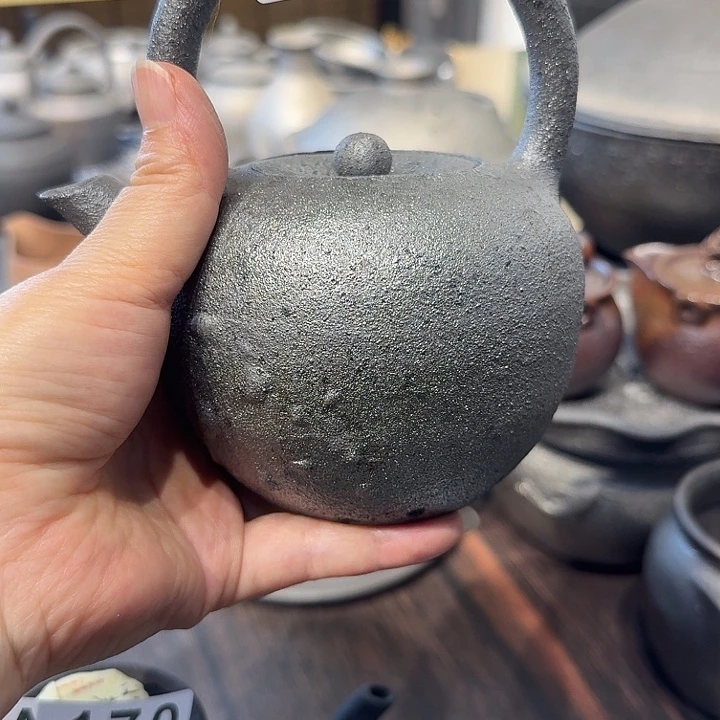 茶杯粗砂Z**n175福利壶