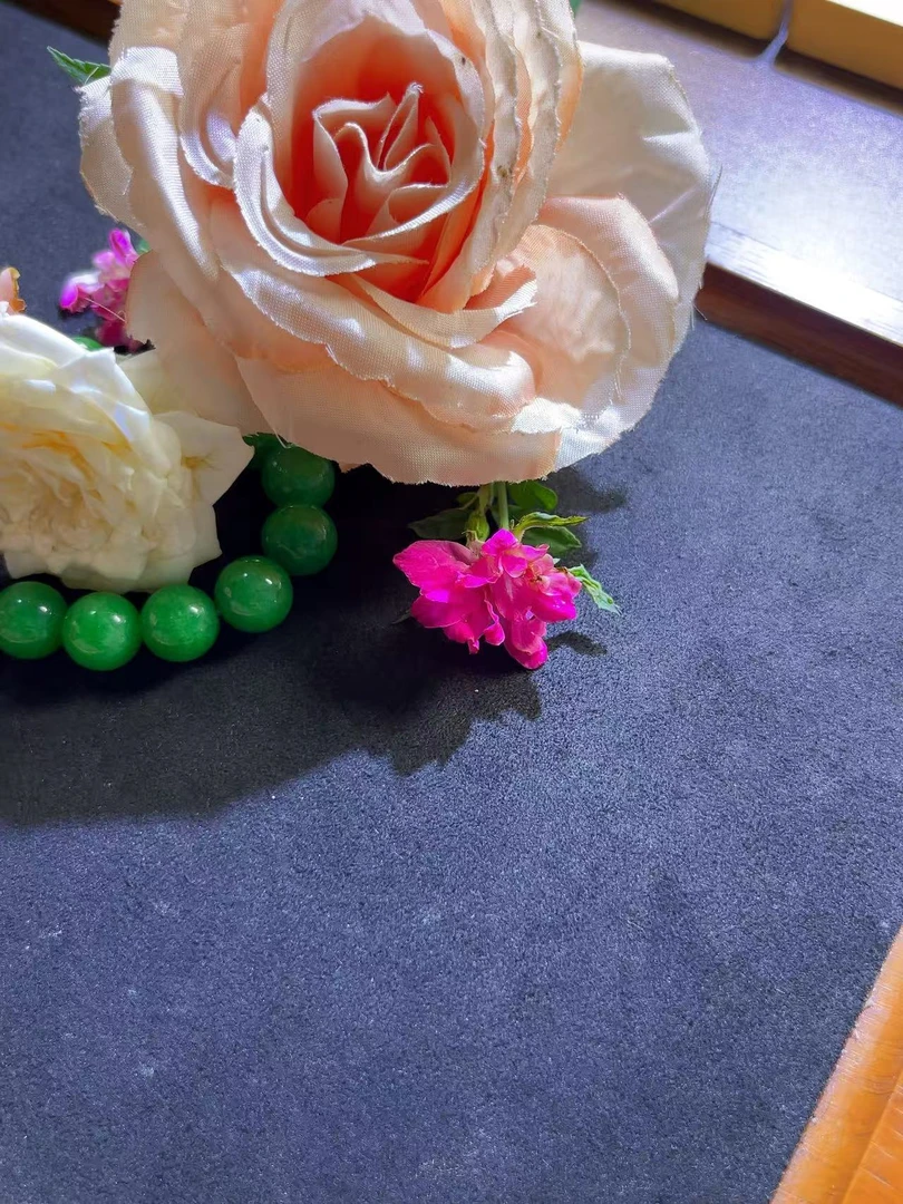 【T臻品尤选】14ww手串石LM多样性发其一精品