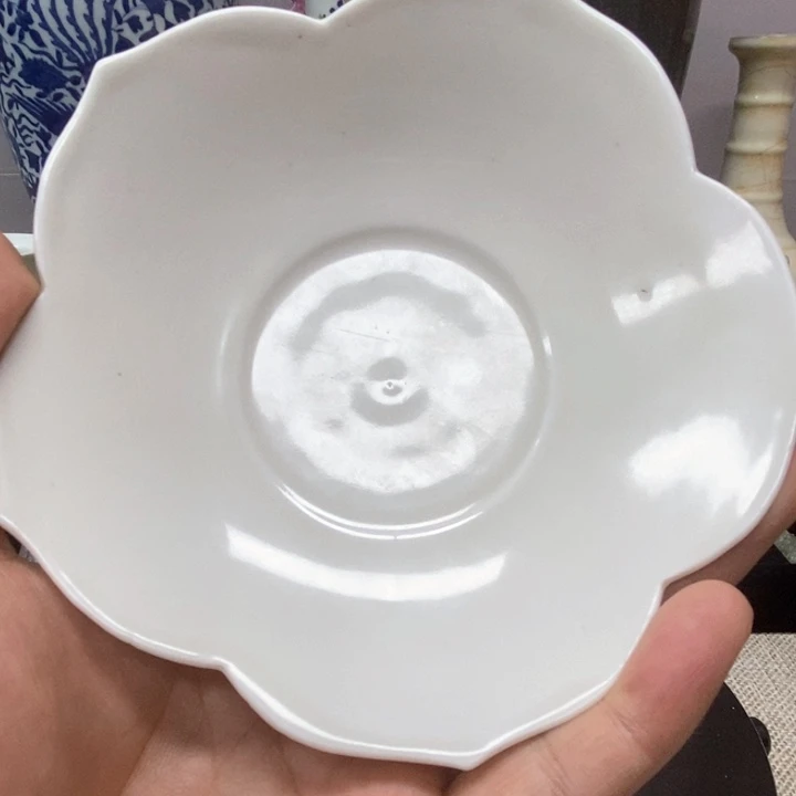 摆件纯手工制作工艺制作