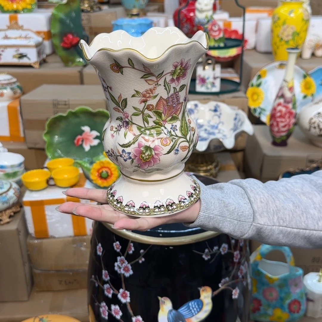 瓷片样品样品样品