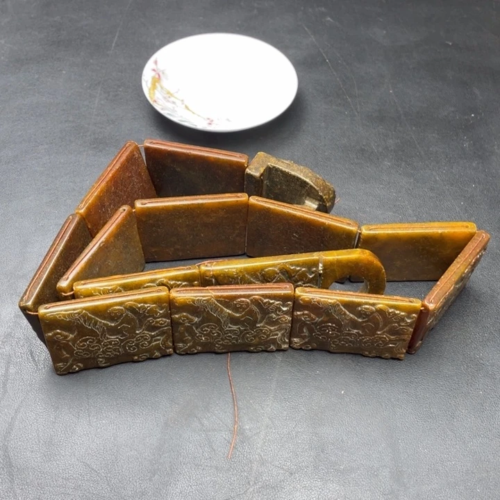 【闪购商品】链接一图一物