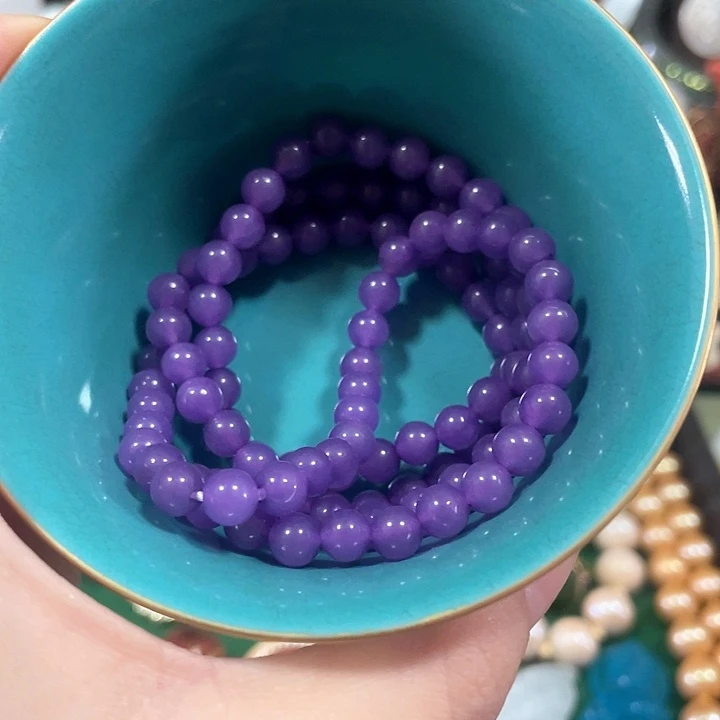 开****瓷片我是真的喜欢这个风格