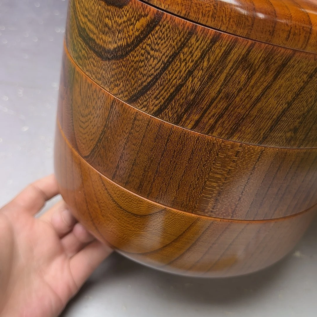 健健康康快快乐乐