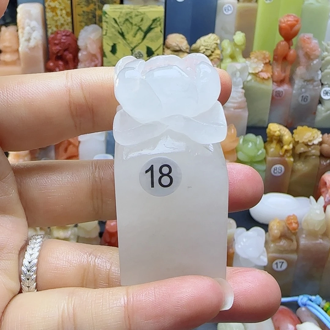 吹***风刻字1111111111111111