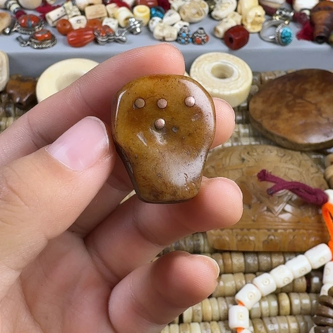 曲珍藏品一线货源