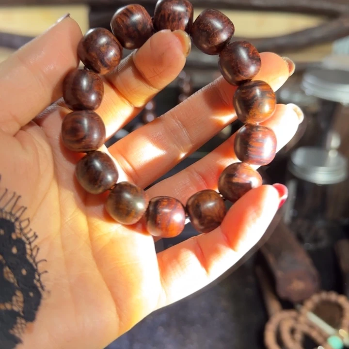 木滨****店龙肝香1415新年秒杀价