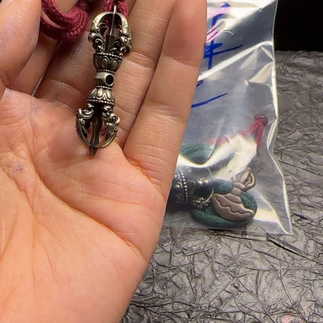 泥塑释****）精品小元素吧值得发语音