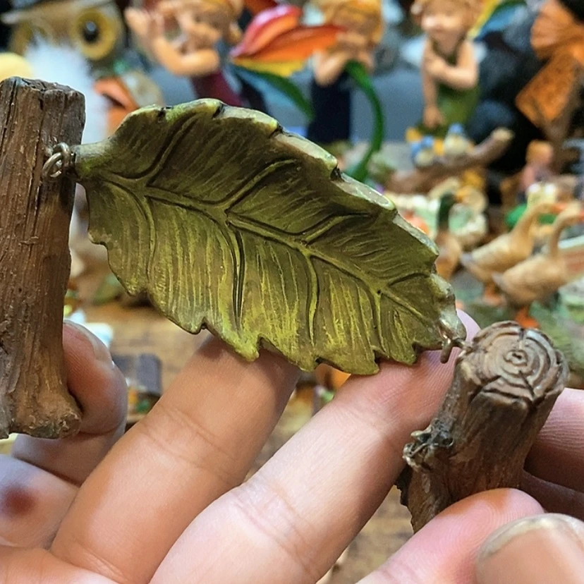 【闪购商品】有机玻璃树脂工艺品摆件