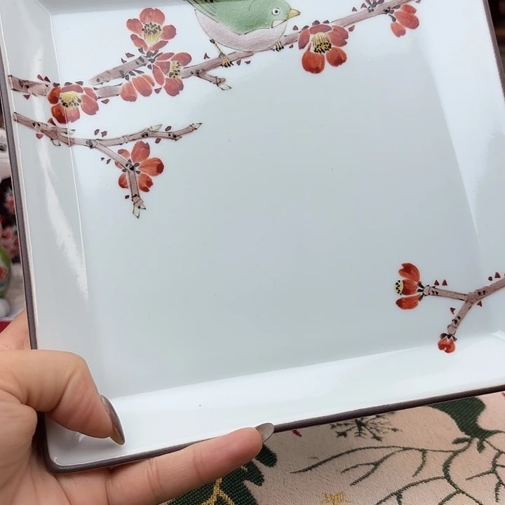 瓷美美美美美美美美美美美美美美