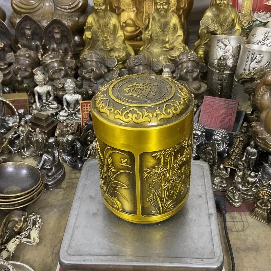 白天白天白天，白天白天白