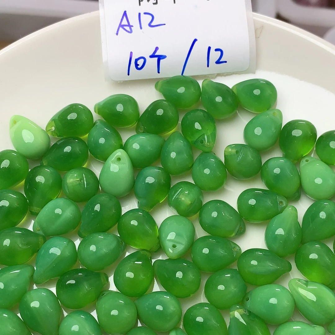 A12 进口捷克琉璃