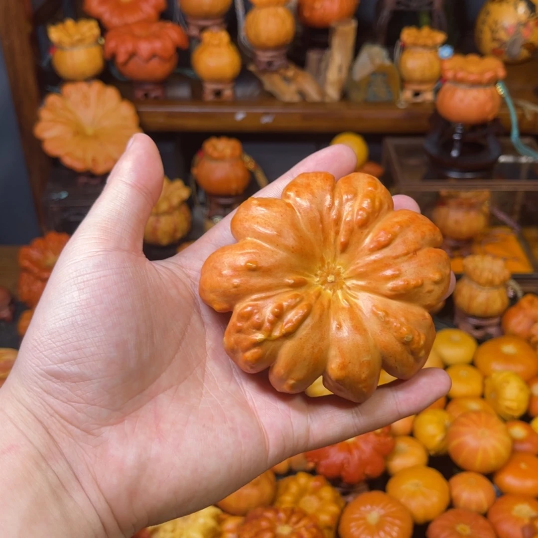 豪*?葫芦葫芦葫芦葫芦葫芦