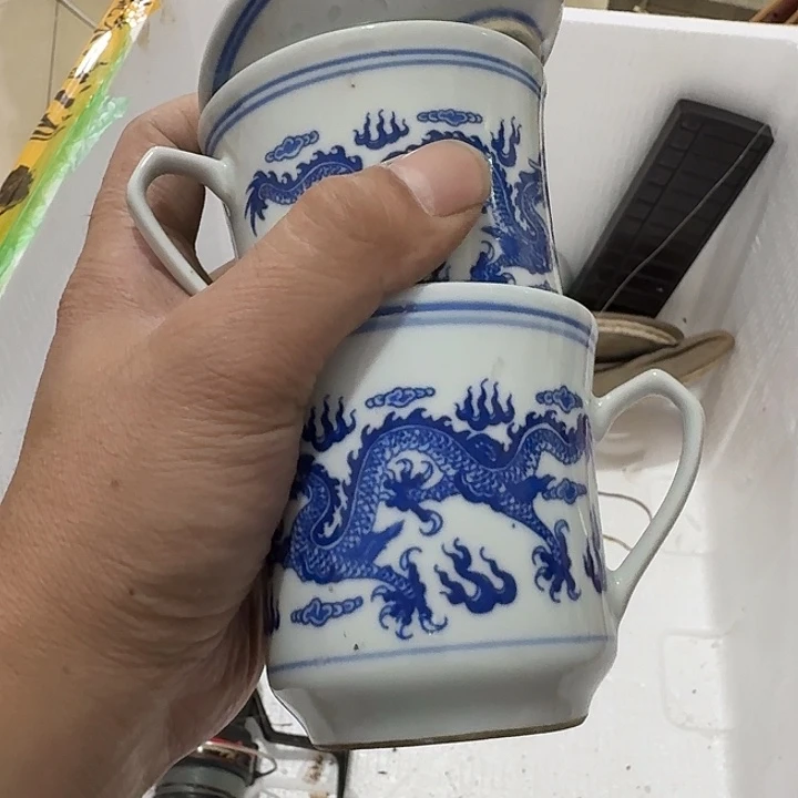 顺***资木吃瓜哥哥哥哥哈哈哈哈哈哈哈